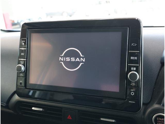 デイズ ハイウェイスター X 9インチナビ フルセグTV 全周囲カメラ LEDヘッドライト 14インチアルミホイール Bluetooth 衝突被害軽減ブレーキ 障害物センサー CD/DVD再生 車検9年3月(12枚目)