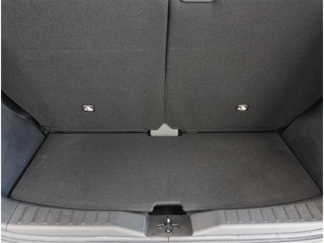 デイズ ハイウェイスター X 9インチナビ フルセグTV 全周囲カメラ LEDヘッドライト 14インチアルミホイール Bluetooth 衝突被害軽減ブレーキ 障害物センサー CD/DVD再生 車検9年3月(20枚目)