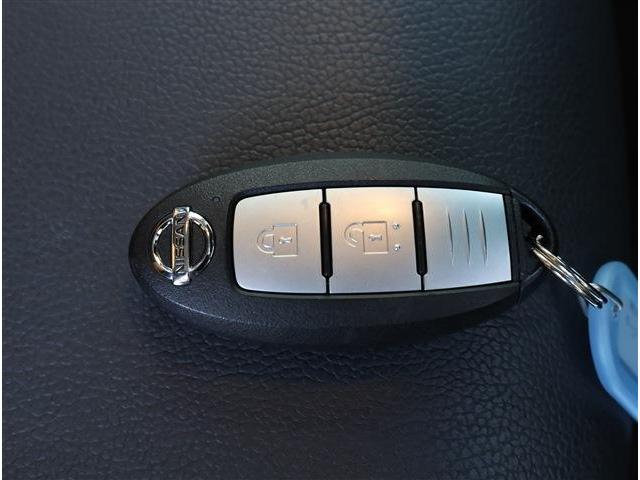 キックス X ツートーンインテリアエディション 9インチナビ フルセグTV 全周囲カメラ ETC LEDヘッドライト シートヒーター プロパイロット クルーズコントロール 障害物センサー CD/DVD再生 Bluetooth 車検9年6月(22枚目)