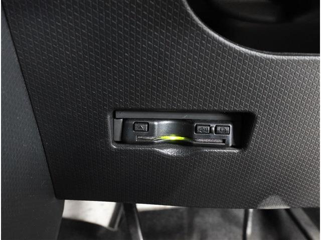 タント カスタムXセレクション 新品タイヤ 9インチナビ フルセグTV 全周囲カメラ ETC Bluetooth LEDヘッドライト シートヒーター 両側電動スライドドア 衝突被害軽減ブレーキ 障害物センサー 走行距離1万キロ台(8枚目)