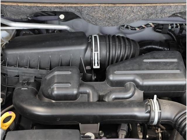 タント カスタムXセレクション 新品タイヤ 9インチナビ フルセグTV 全周囲カメラ ETC Bluetooth LEDヘッドライト シートヒーター 両側電動スライドドア 衝突被害軽減ブレーキ 障害物センサー 走行距離1万キロ台(22枚目)