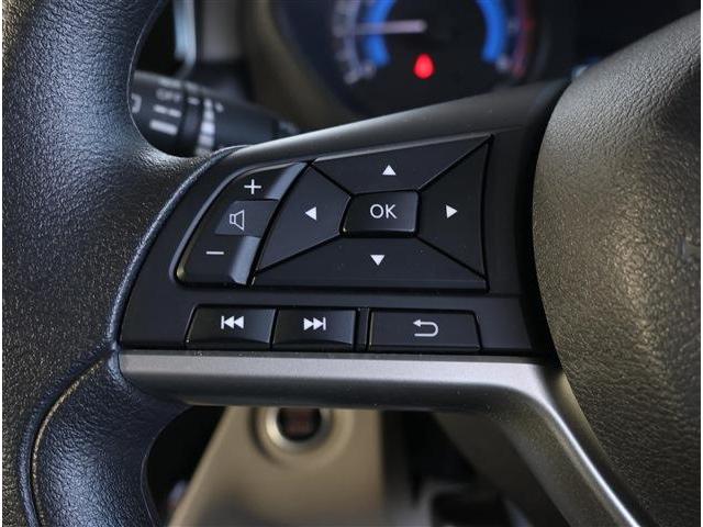 ルークス X 9インチナビ フルセグTV 全周囲カメラ ETC 電動スライドドア LEDヘッドライト 衝突被害軽減ブレーキ 障害物センサー Bluetooth 走行距離3000キロ台 車検10年2月(15枚目)