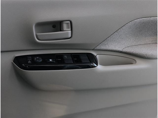 ルークス X 9インチナビ フルセグTV 全周囲カメラ ETC 電動スライドドア LEDヘッドライト 衝突被害軽減ブレーキ 障害物センサー Bluetooth 走行距離3000キロ台 車検10年2月(17枚目)