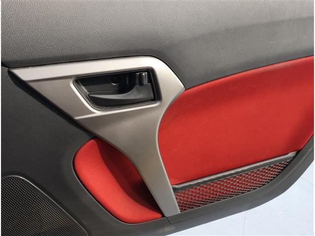 コペン ローブ ディスプレイオーディオ Bluetooth シートヒーター LEDヘッドライト 社外15インチアルミホイール CD/DVD再生 走行距離2万キロ台(5枚目)