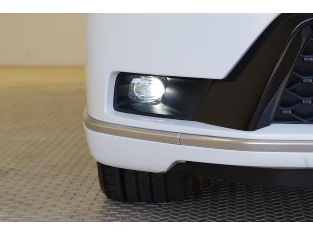 ステップワゴン ｅ：ＨＥＶスパーダ　プレミアムライン　ＬＥＤヘッドライト　１７インチアルミ　パワーテールゲート　両側パワースライドドア　２列目シートヒーター　スマートキー　フルセグＴＶ　１０．１型後席用フリップダウンモニター　全方位カメラ　ＥＴＣ（36枚目）