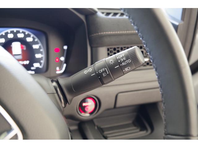 ステップワゴン ｅ：ＨＥＶスパーダ　プレミアムライン　ＬＥＤヘッドライト　１７インチアルミ　パワーテールゲート　両側パワースライドドア　２列目シートヒーター　スマートキー　フルセグＴＶ　１０．１型後席用フリップダウンモニター　全方位カメラ　ＥＴＣ（44枚目）