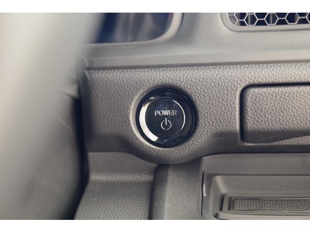 ステップワゴン ｅ：ＨＥＶスパーダ　プレミアムライン　ＬＥＤヘッドライト　１７インチアルミ　パワーテールゲート　両側パワースライドドア　２列目シートヒーター　スマートキー　フルセグＴＶ　１０．１型後席用フリップダウンモニター　全方位カメラ　ＥＴＣ（48枚目）