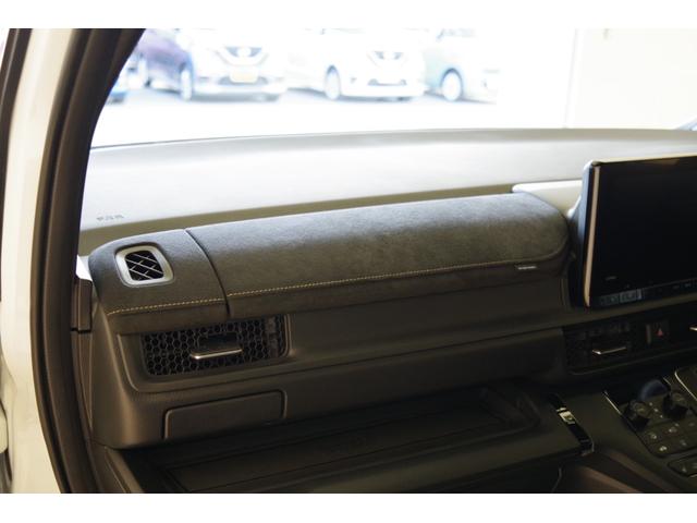 ステップワゴン ｅ：ＨＥＶスパーダ　プレミアムライン　ＬＥＤヘッドライト　１７インチアルミ　パワーテールゲート　両側パワースライドドア　２列目シートヒーター　スマートキー　フルセグＴＶ　１０．１型後席用フリップダウンモニター　全方位カメラ　ＥＴＣ（53枚目）