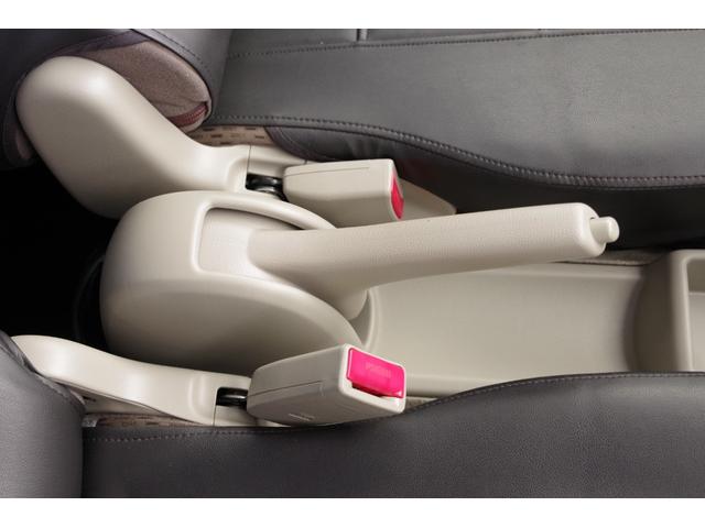 エブリイ ＰＣ　５速マニュアル　電動格納式リモコンドアミラー　キーレス　ファブリックシート　プライバシーガラス　オーバーヘッドシェルフ　シートカバー（33枚目）