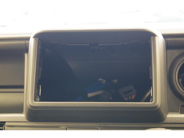 Ｎ－ＶＡＮ Ｌ・ホンダセンシング（3枚目）