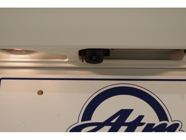 Ｎ－ＶＡＮ Ｌ・ホンダセンシング（4枚目）