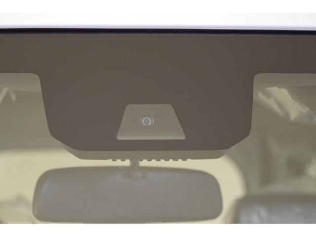 Ｎ－ＶＡＮ Ｌ・ホンダセンシング（5枚目）