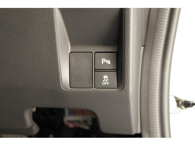 Ｎ－ＶＡＮ Ｌ・ホンダセンシング（7枚目）