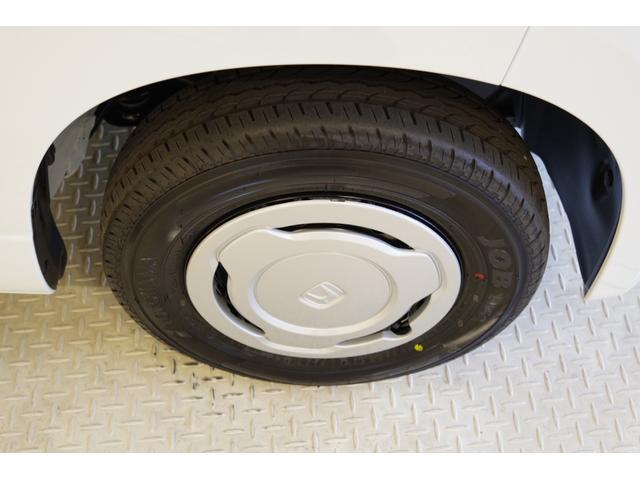 Ｎ－ＶＡＮ Ｌ・ホンダセンシング（10枚目）