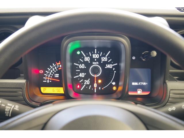 Ｎ－ＶＡＮ Ｌ・ホンダセンシング（11枚目）