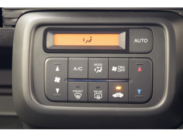 Ｎ－ＶＡＮ Ｌ・ホンダセンシング（12枚目）