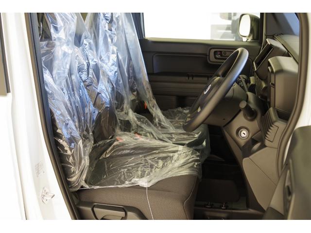 Ｎ－ＶＡＮ Ｌ・ホンダセンシング（14枚目）