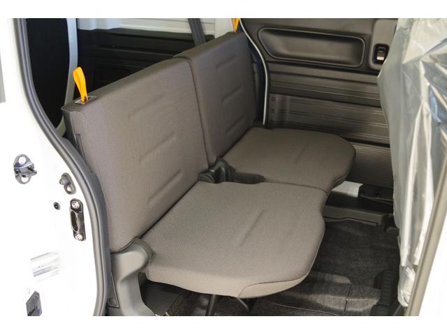 Ｎ－ＶＡＮ Ｌ・ホンダセンシング（15枚目）