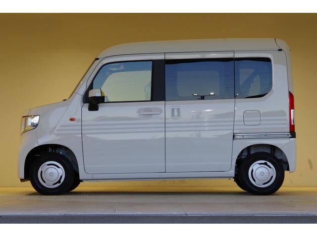 Ｎ－ＶＡＮ Ｌ・ホンダセンシング（20枚目）