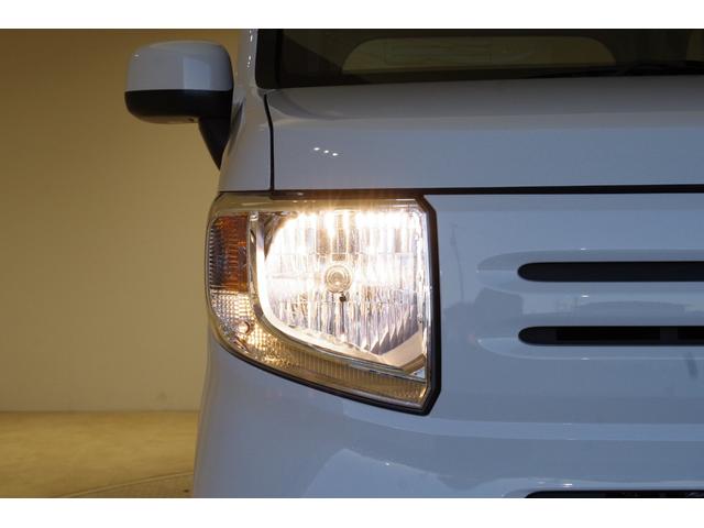 Ｎ－ＶＡＮ Ｌ・ホンダセンシング（27枚目）