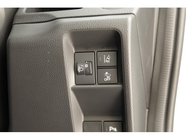 Ｎ－ＶＡＮ Ｌ・ホンダセンシング（34枚目）