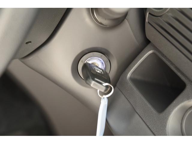 Ｎ－ＶＡＮ Ｌ・ホンダセンシング（35枚目）