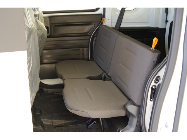 Ｎ－ＶＡＮ Ｌ・ホンダセンシング（37枚目）