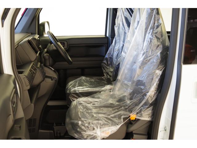 Ｎ－ＶＡＮ Ｌ・ホンダセンシング（40枚目）