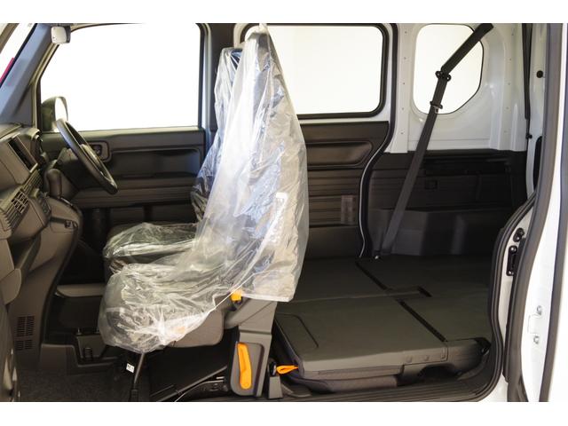 Ｎ－ＶＡＮ Ｌ・ホンダセンシング（41枚目）