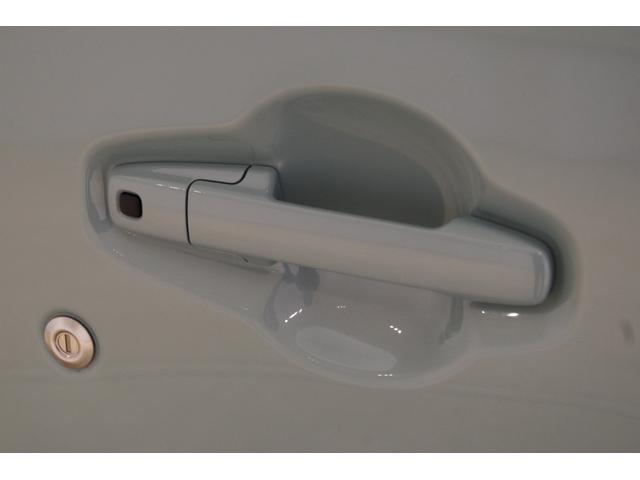 ハスラー ハイブリッドＧ　スズキセーフティサポート　ＬＥＤヘッドランプ　アダプティブクルーズコントロール　シートヒーター　スマートキー　スマホナビ連携ディスプレイオーディオ　障害物センサー　電動格納ドアミラー（30枚目）