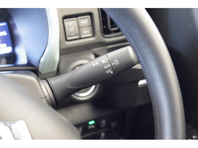 ハスラー ハイブリッドＧ　スズキセーフティサポート　ＬＥＤヘッドランプ　アダプティブクルーズコントロール　シートヒーター　スマートキー　スマホナビ連携ディスプレイオーディオ　障害物センサー　電動格納ドアミラー（33枚目）