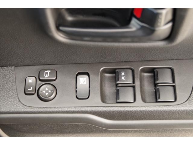 ハスラー ハイブリッドＧ　スズキセーフティサポート　ＬＥＤヘッドランプ　アダプティブクルーズコントロール　シートヒーター　スマートキー　スマホナビ連携ディスプレイオーディオ　障害物センサー　電動格納ドアミラー（37枚目）