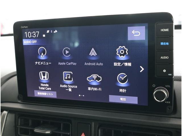 ���m���E�É��������G���A�Ɍv�V�X�ܓW�J�I���ÎԂ�o�^�ϖ��g�p�Ԃ̍݌ɂ��펞��P�C�O�O�O���葵���Ă��܂��I�������ł����߂Ȃ��ł��������I���߂��̓X�܂ւ̂����񂹂�����܂���