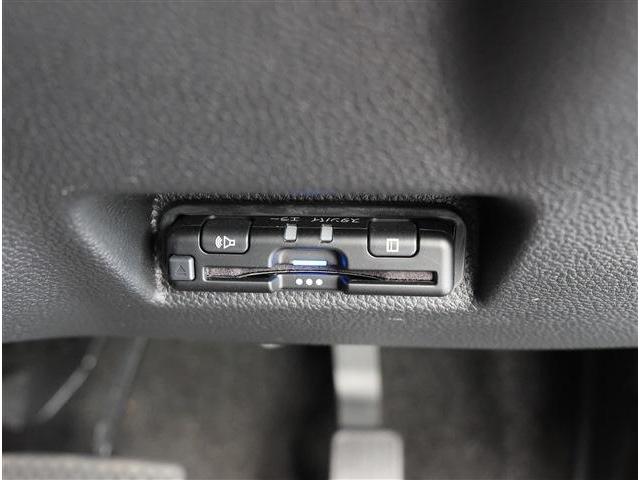 ���Ђł͓W���O�̌����Ȍ������N���A�����ԗ��̂ݓW���E�̔����Ă���܂��B�X�Ɏԗ��O���̃~�K�L�E�����̃N���[�j���O�Ȃǂ���O�ɍs���Ă���A���i�̕i���Ǘ���O�ꂵ�Ă���܂��I