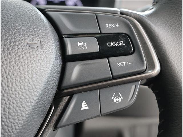 �[�����������e�i���X�p�b�N�ň��S�E���S�ȃJ�[���C�t���I�����e�i���X�����ɍ��킹�Ĉē����͂��̂ŖY���S�z���Ȃ��I���Ԓ��̓I�C�����������I�ʏ�̊�{�����Ɣ�ׂ�ƂQ�T�`�R�O���������ɁI