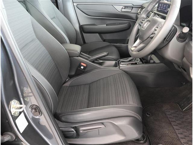 �d�b�ł̂��₢���킹������܂��B�n�ƂU�O�N�̈��S�ƐM�������͂����܂��I