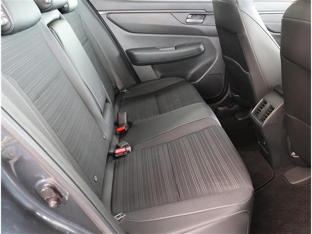 �d�b�ł̂��₢���킹������܂��B�n�ƂU�O�N�̈��S�ƐM�������͂����܂��I