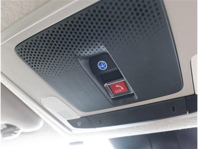 �d�b�ł̂��₢���킹������܂��B�n�ƂU�O�N�̈��S�ƐM�������͂����܂��I