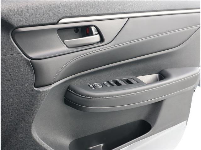 �d�b�ł̂��₢���킹������܂��B�n�ƂU�O�N�̈��S�ƐM�������͂����܂��I