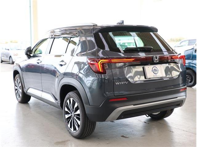 �d�b�ł̂��₢���킹������܂��B�n�ƂU�O�N�̈��S�ƐM�������͂����܂��I