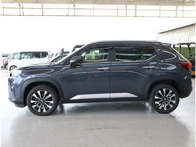 �d�b�ł̂��₢���킹������܂��B�n�ƂU�O�N�̈��S�ƐM�������͂����܂��I