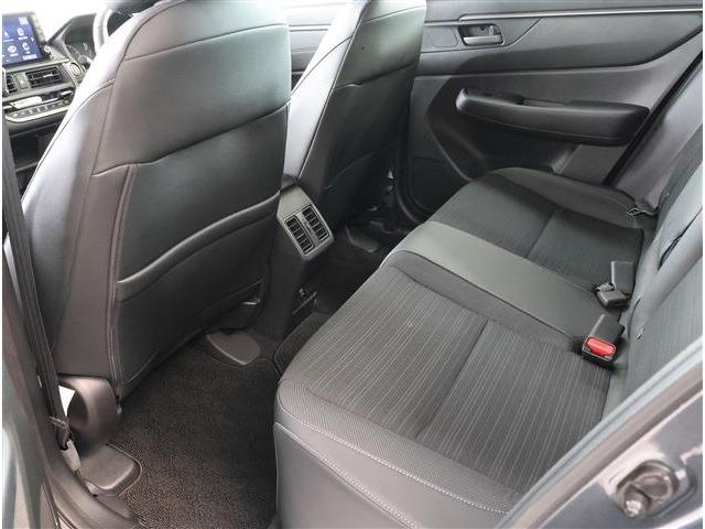 �d�b�ł̂��₢���킹������܂��B�n�ƂU�O�N�̈��S�ƐM�������͂����܂��I