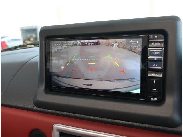 �u���̎ԗ��ɂ��Ă����ƒm�肽���I�v�u���̕������摜�Ō������I�v�u�ǂ�ȑ���������H�v�ȂǁA�F�l�̂���]�E������ɂ��������܂��I�{�T�C�g���₢���킹�y�[�W���炨�C�y�ɂ��A�����������I