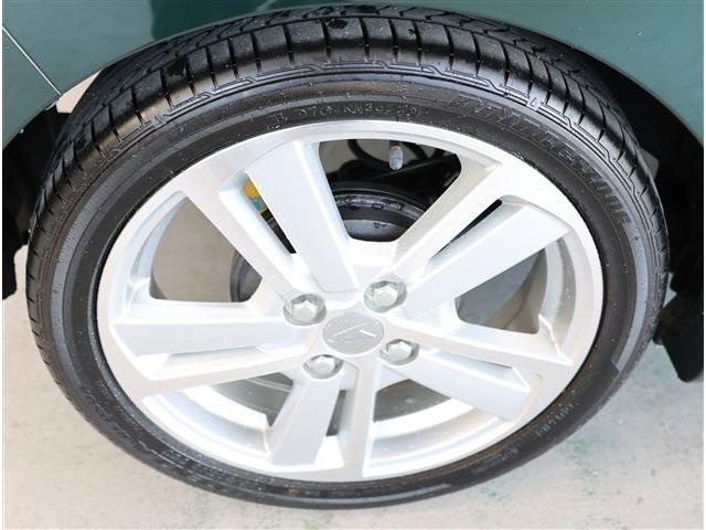 �^�A�ǌ��F�D�G�w��H�ꊮ���I�����^�A�ǂ��w��E�F����󂯂������H����O���_�Ɋ������Ă���܂��I�Ԍ��E�_���E�C���ȂǁA���q�l�̃J�[���C�t���g�[�^���ɃT�|�[�g�����Ē����܂��I