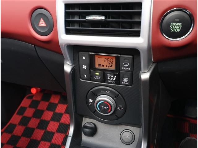 ���X�ł͊e���k�ȂɃ��j�^�[�����̂��ߑ��ʂō݌Ɋm�F�E���ς��Ă��\�ł��I�t���[�h�����N�E�L�b�Y�X�y�[�X���������Ă���܂��̂ł��q�l�A��ł����C�y�ɏ��k�X�y�[�X�������p�����܂��I