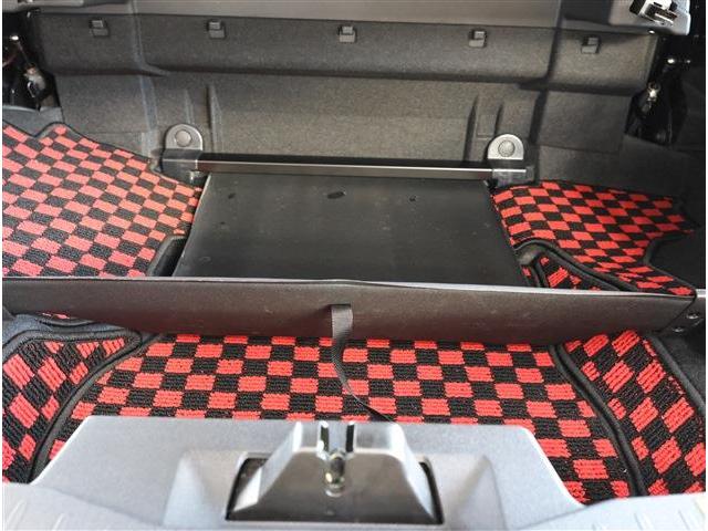 �d�b�ł̂��₢���킹������܂��B�n�ƂU�O�N�̈��S�ƐM�������͂����܂��I