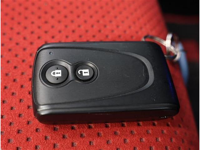 �d�b�ł̂��₢���킹������܂��B�n�ƂU�O�N�̈��S�ƐM�������͂����܂��I