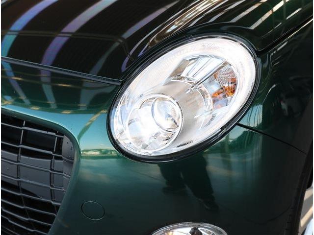 �d�b�ł̂��₢���킹������܂��B�n�ƂU�O�N�̈��S�ƐM�������͂����܂��I