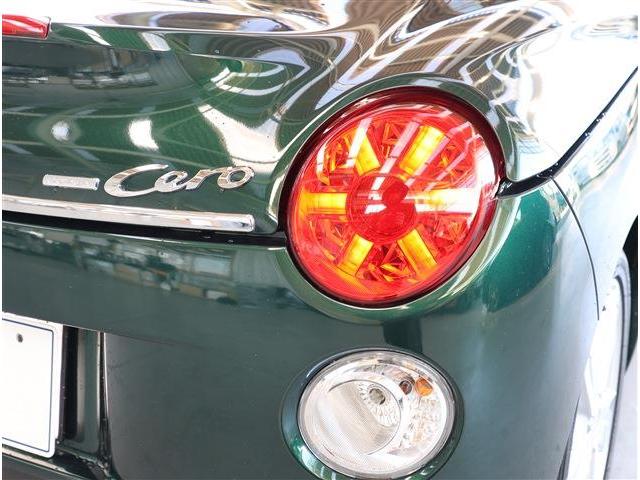 �d�b�ł̂��₢���킹������܂��B�n�ƂU�O�N�̈��S�ƐM�������͂����܂��I