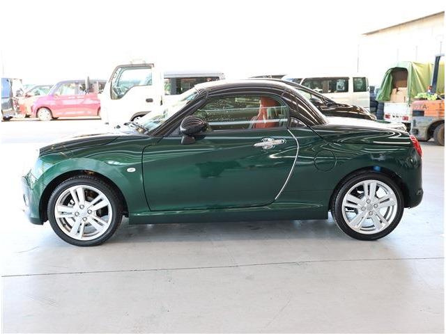 �d�b�ł̂��₢���킹������܂��B�n�ƂU�O�N�̈��S�ƐM�������͂����܂��I